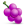 Emoji Objects 219